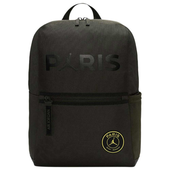 Jordan Τσάντα πλάτης Paris Saint Germain Essential Backpack